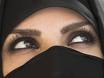 niqab