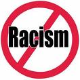racism1
