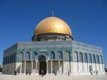aqsa
