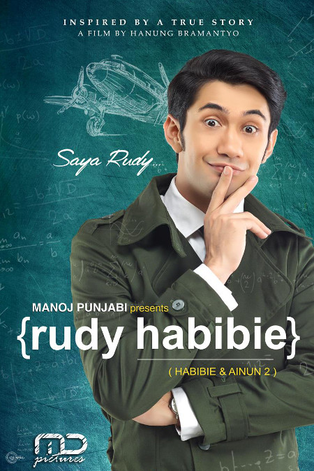 7rudyhabibie00_450
