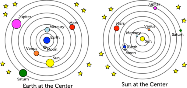 b734b2d1-0716-49bb-ae50-6dfacd85275e
