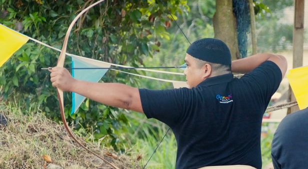 12473596_10153945895926037_8228723405293790959_o