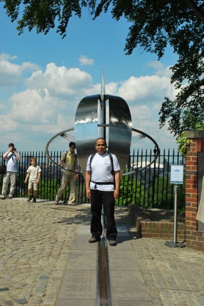 4940_96050386036_3747543_n