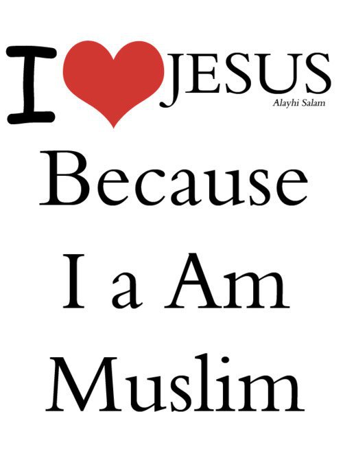 263870_211058285607566_100001101879274_542480_2834781_n