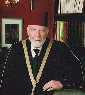 محمد_رشاد_الشريف