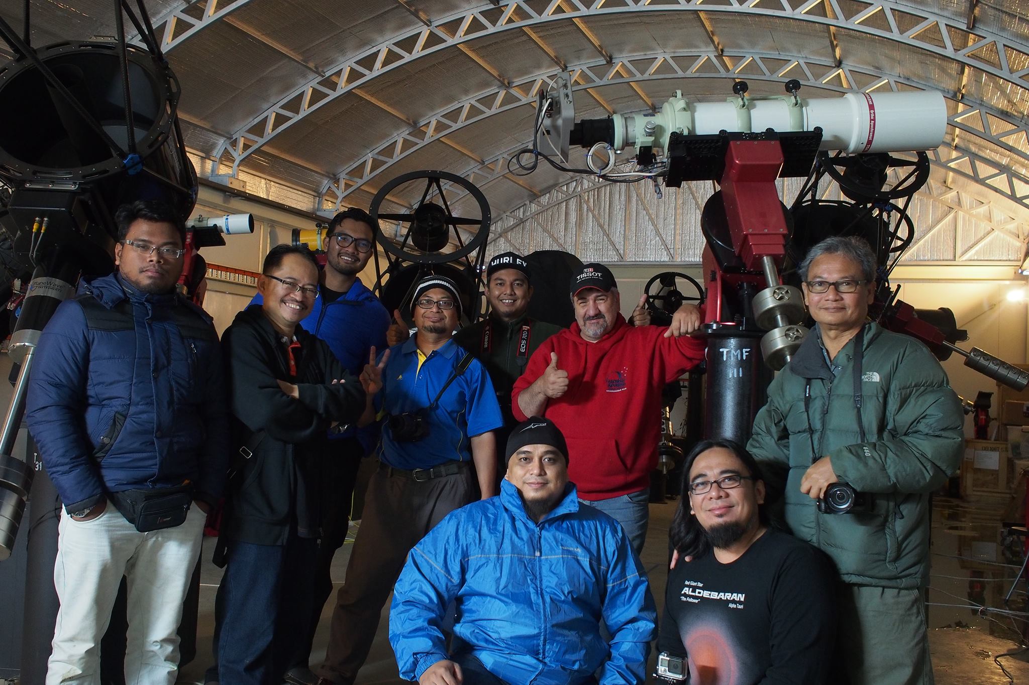 13119796_10154273979701037_6246831309608471082_o