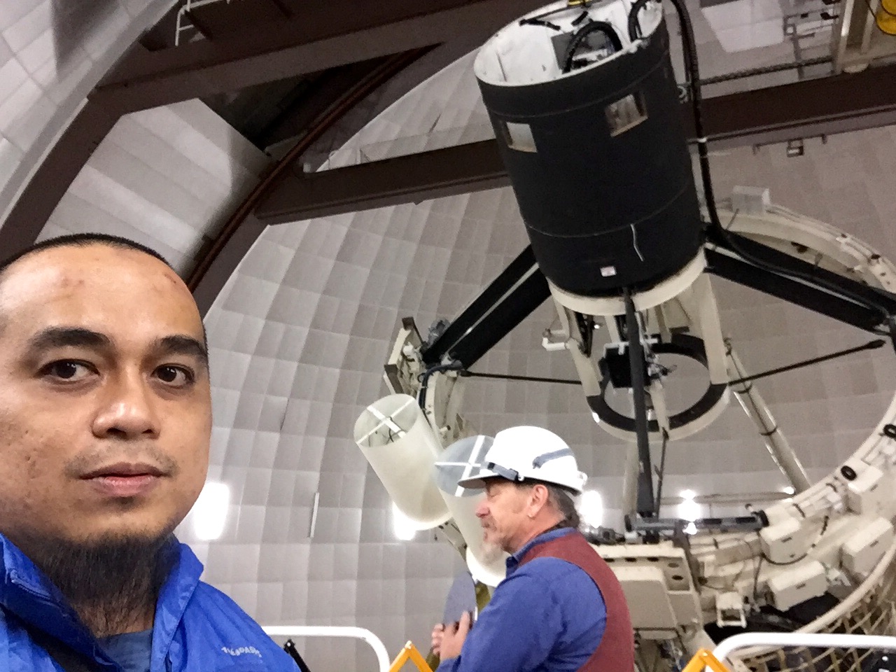 13147451_10154273988041037_7637466450226076030_o