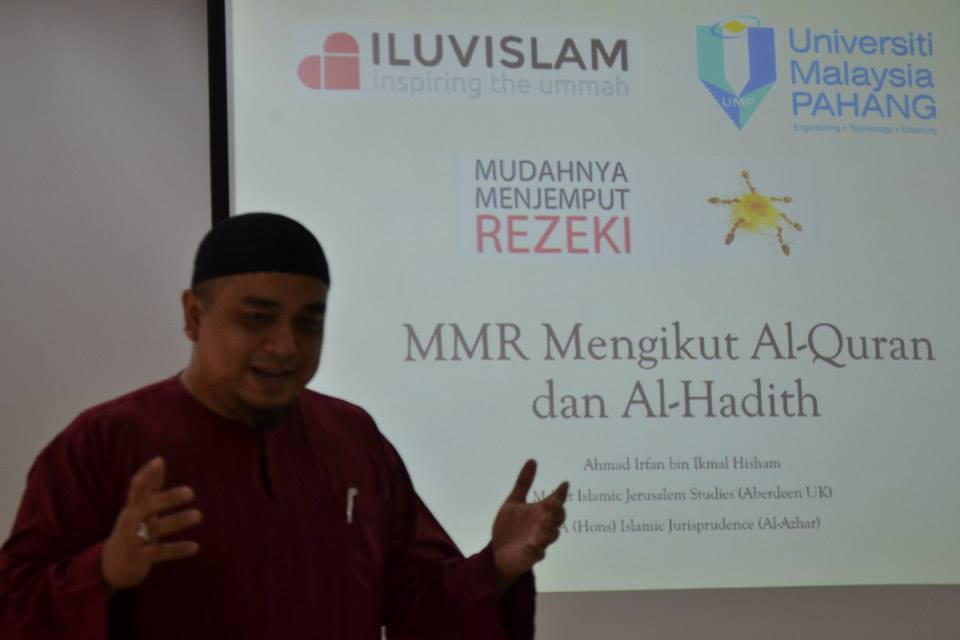 1897910_10203223391096194_1793958681_n