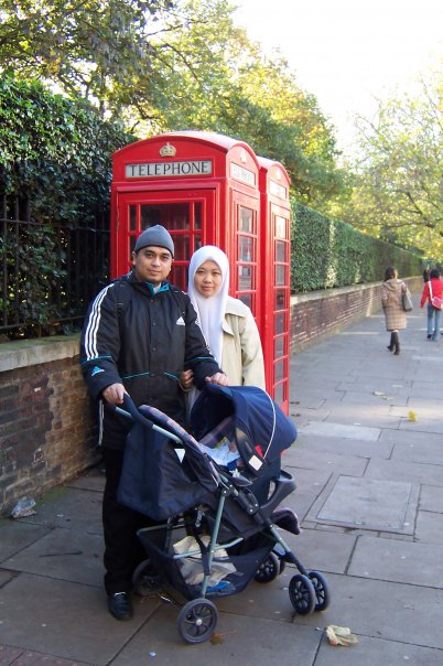 1897_39721008602_8456_n