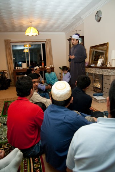 1914396_1053213231143_2580976_n