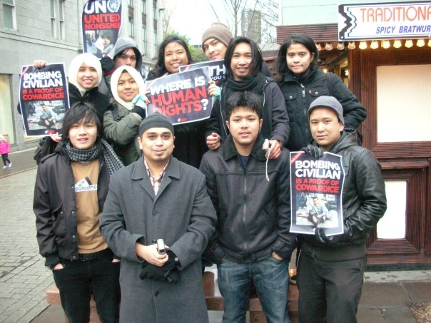 1931359_62117205870_813_n