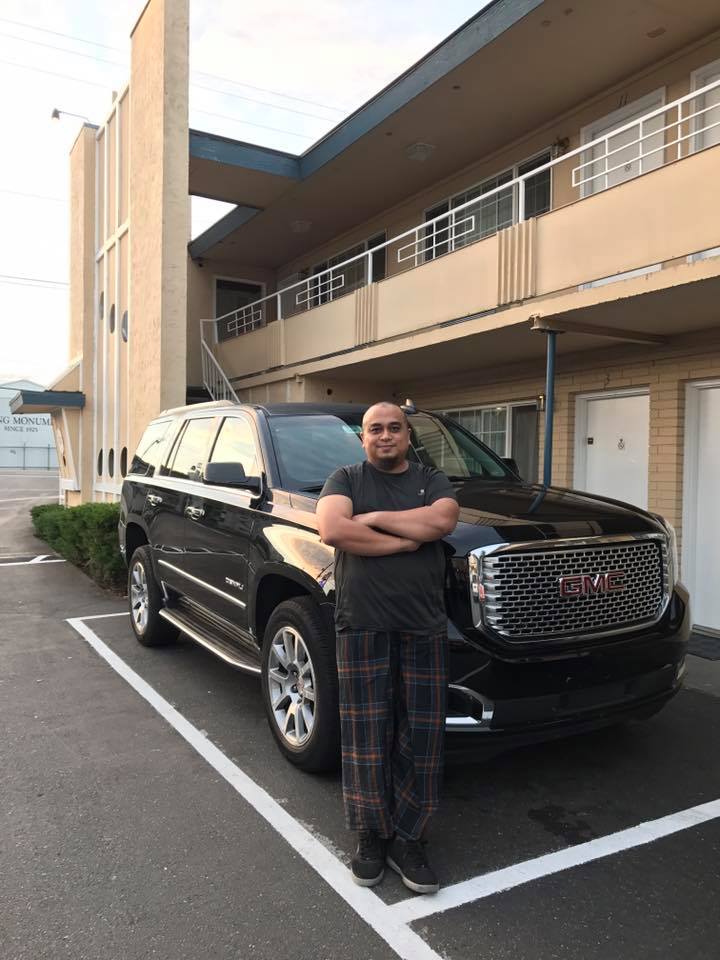 20881980_10156211962801037_5855259558848105317_n