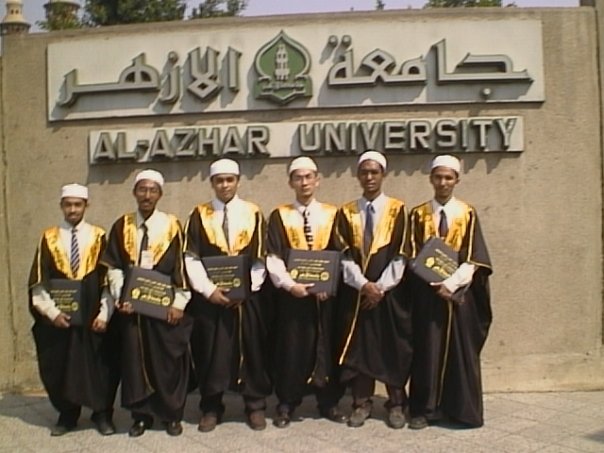 217519_1024194258630_707_n