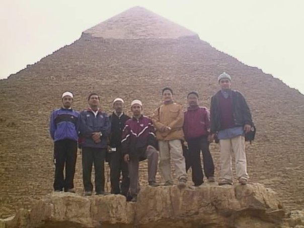 230224_1053124021856_7471_n