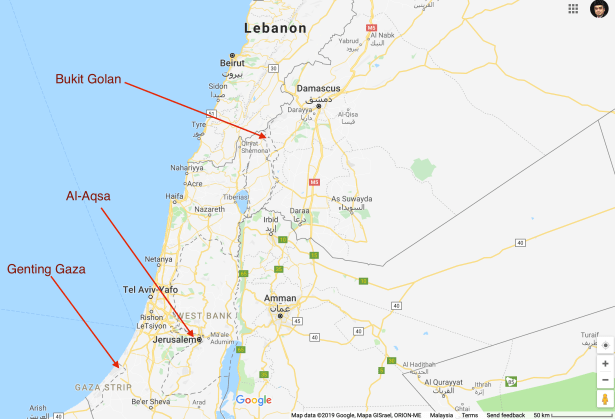 Screenshot 2019-03-26 at 08.00.25