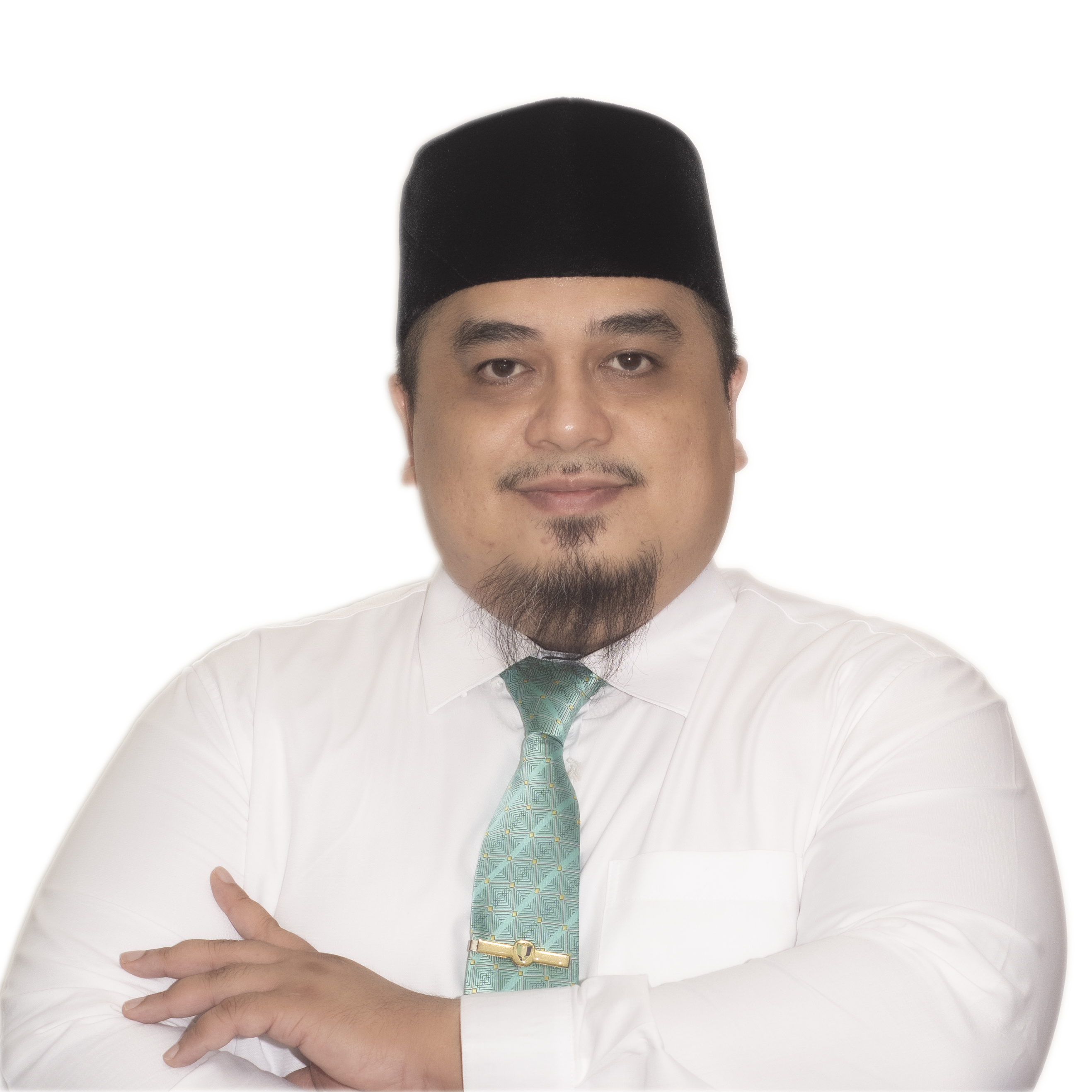 profile photo mugshot